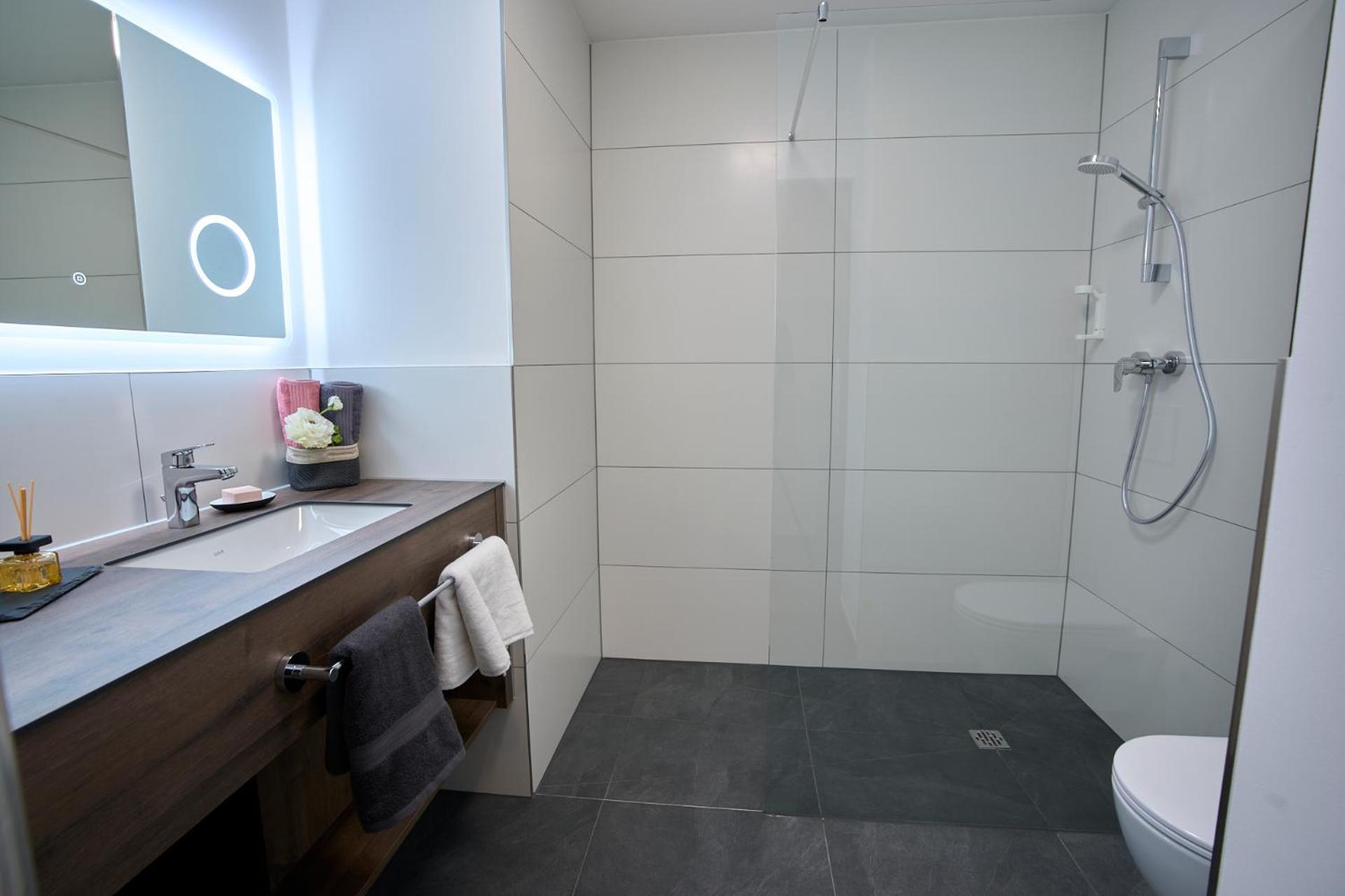 Hotel Kapelle Radolfzell am Bodensee Szoba fotó
