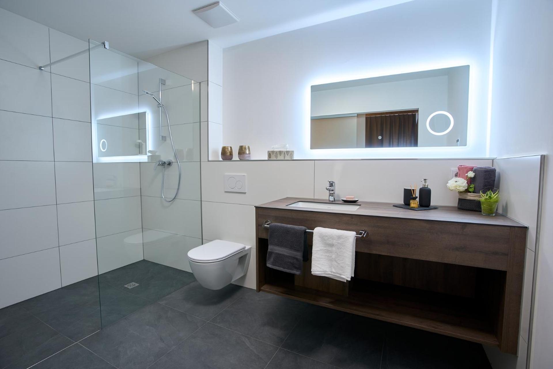 Hotel Kapelle Radolfzell am Bodensee Szoba fotó