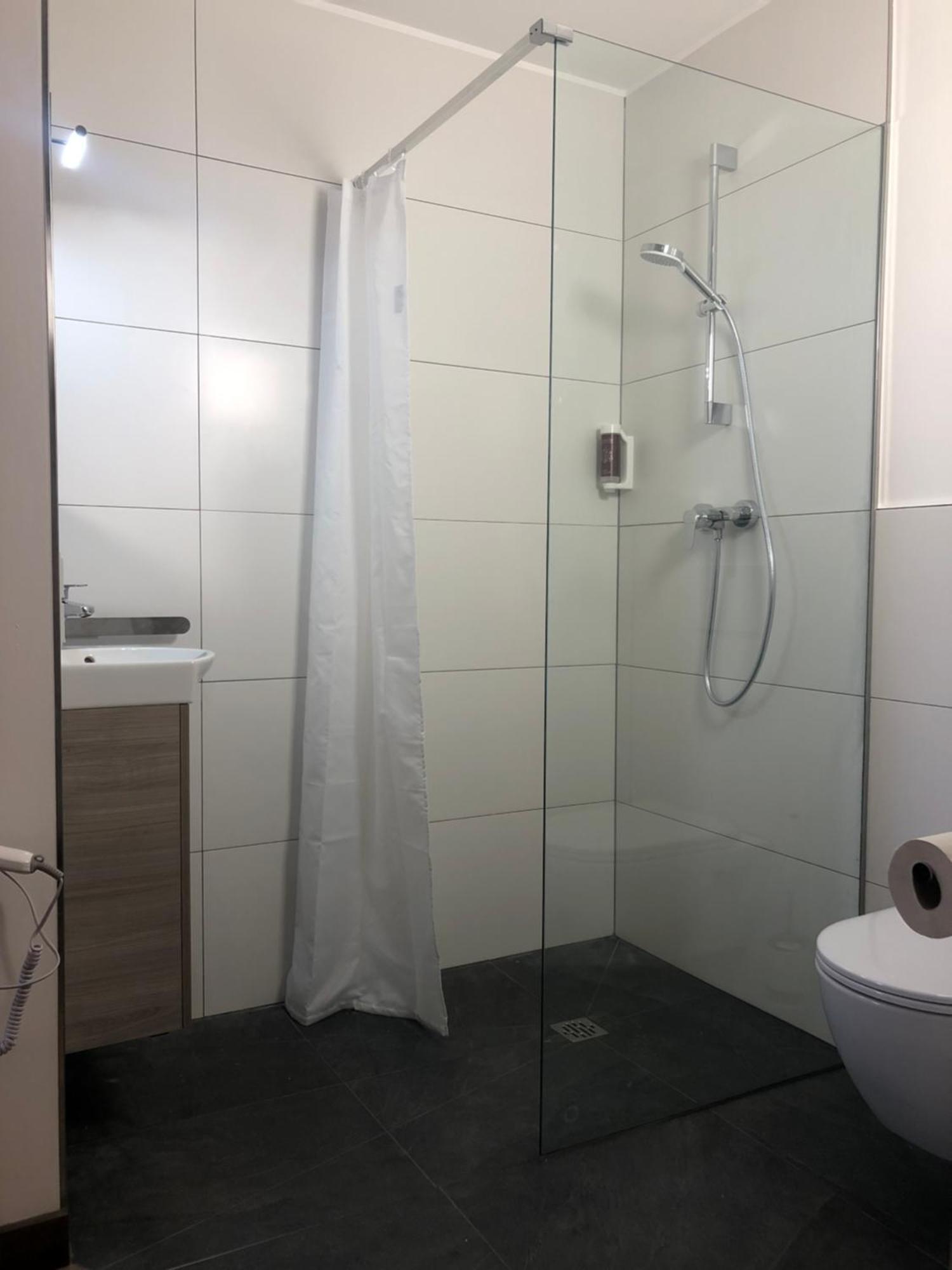 Hotel Kapelle Radolfzell am Bodensee Kültér fotó