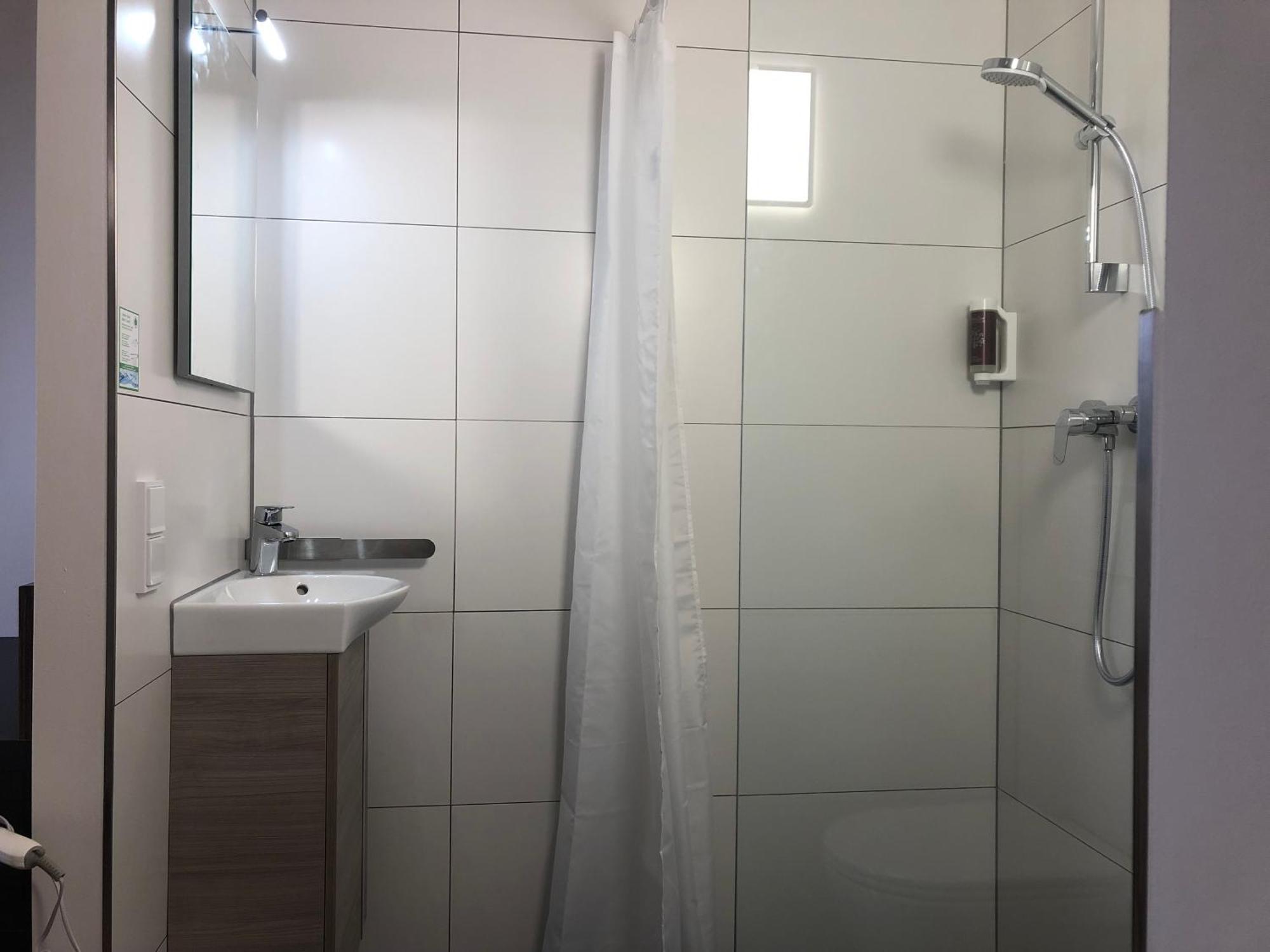 Hotel Kapelle Radolfzell am Bodensee Kültér fotó